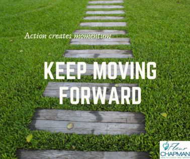 keep moving forward image
