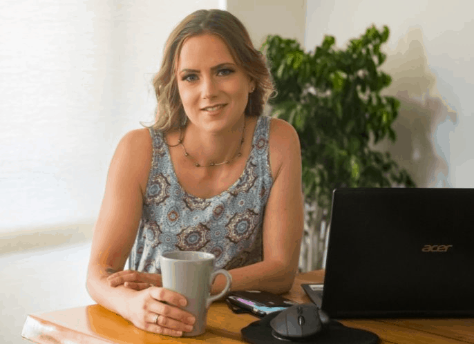 copywriting services, copywriting consultation, editing and proofreading services