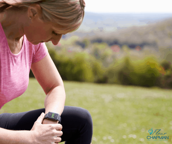 why-do-i-need-to-get-10-000-steps-a-day